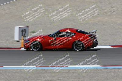 media/Jun-02-2024-Speed Ventures (Sun) [[f0625d813c]]/Red/Session 2 (Turn 12)/